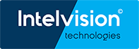 Intelvision Technologies